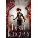 The Lost Reliquary