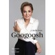 Googoosh: A Sinful Voice