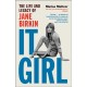 It Girl: The Life and Legacy of Jane Birkin