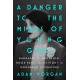 A Danger to the Minds of Young Girls: Margaret C. Anderson, Book Bans, and the Fight to Modernize Literature