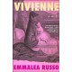 Vivienne: A Novel