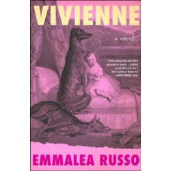 Vivienne: A Novel