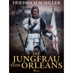 Die Jungfrau von Orleans