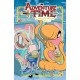 Adventure Time Compendium Vol. 3