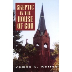 Skeptic in the House of God