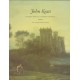 John Keats