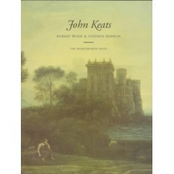 John Keats