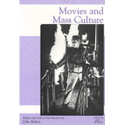 Movies & Mass Culture
