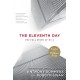 The Eleventh Day: The Full Story of 9/11