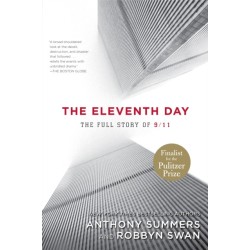 The Eleventh Day: The Full Story of 9/11