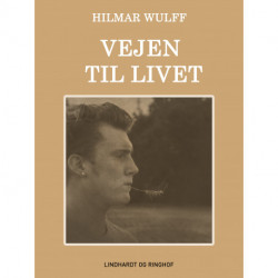 Vejen til livet