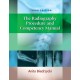 The Radiography Procedure and Competency Manual
