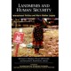Landmines and Human Security: International Politics and War's Hidden Legacy