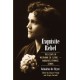 Exquisite Rebel: The Essays of Voltairine de Cleyre -- Anarchist, Feminist, Genius