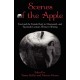 Scenes of the Apple: Food and the Female Body in Nineteenth- and Twentieth-Century Women's Writing