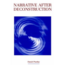 Narrative after Deconstruction