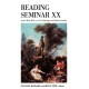 Reading Seminar XX: Lacan's Major Work on Love, Knowledge, and Feminine Sexuality