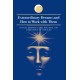 Extraordinary Dreams and How to Work with Them