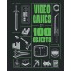 Video Games in 100 Objects