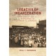 Legacies of Incarceration: The World War II Experience of Hawai'i's Japanese