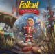 Fallout: The Official Pop-Up Advent Calendar
