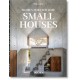 Homes For Our Time. Small Houses. 45th Ed.