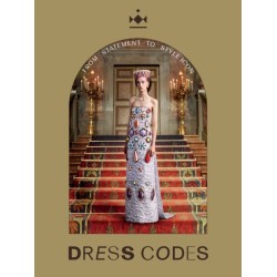 Dress Codes: From Statement to Style Icon