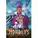 Nordlys: Book Two