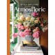 Atmosfloric: Flower colour in home and garden