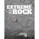 Extreme Rock: Great British rock climbs from E1 to E7