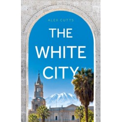 The White City
