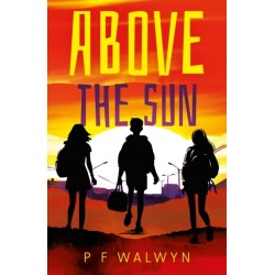 Above the Sun