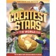 Greatest Stars of The World Cup