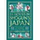 24 Hours in Shogun's Japan: A Day in the Life of the People Who Lived There