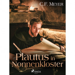 Plautus im Nonnenkloster