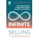 Infinite Selling: The modern approach to high-velocity revenue generation and realization
