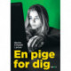 En pige for dig (SPOT-serien)