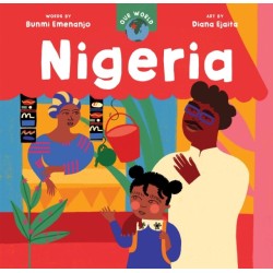 Our World: Nigeria