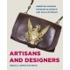 Artisans and Designers: American Fashion Through Elizabeth and William Phelps