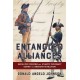 Entangled Alliances: Racialized Freedom and Atlantic Diplomacy During the American Revolution