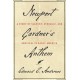 Newport Gardner's Anthem: A Story of Slavery, Struggle, and Survival in Early America