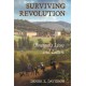 Surviving Revolution: Bourgeois Lives and Letters
