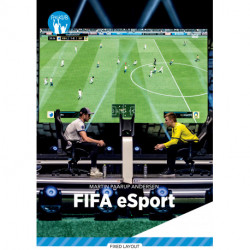 FIFA eSport, Blå Fagklub