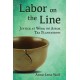Labor on the Line: Justice at Work on Assam Tea Plantations