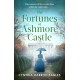 The Fortunes of Ashmore Castle: A captivating period drama for 2025 perfect for fans of Downton Abbey and The Gilded Age