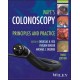 Colonoscopy: Principles and Practice