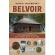 Belvoir: An Archaeology of Maryland Slavery
