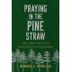 Praying in the Pine Straw: The Camp-Meeting Experience in Alabama
