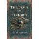 The Devil in Oxford: The intricate murder mystery series