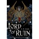 Lord of Ruin: the addictive Sunday Times bestselling series